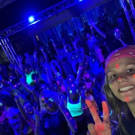 Tredue * Sottomarina