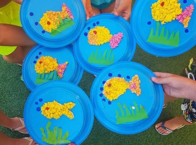 Tredue *