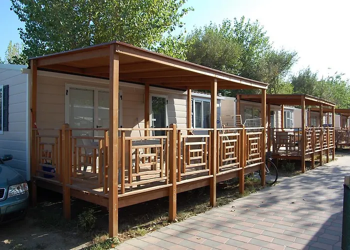 Tredue * Sottomarina